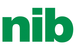 19.png