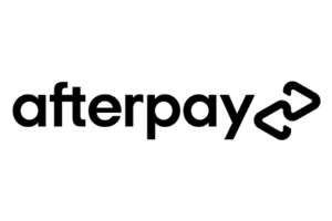 22.png