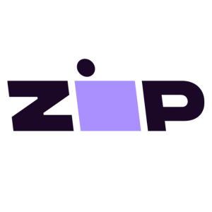 7-1.png