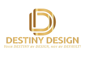 9.png