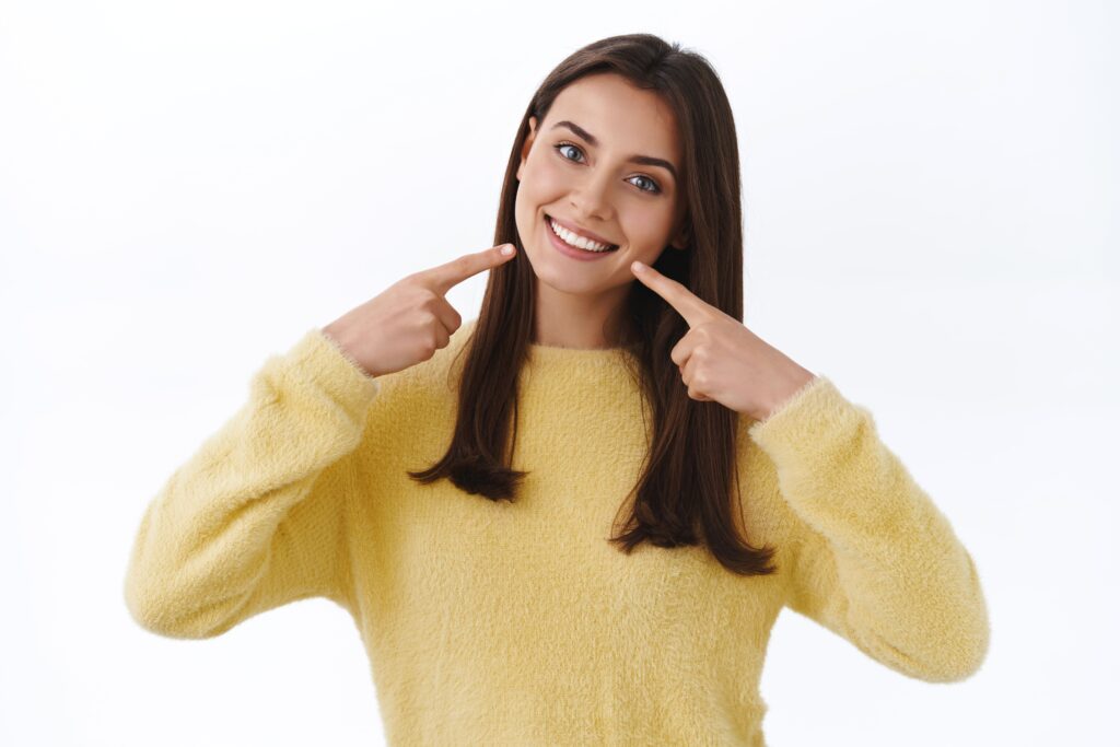 Dental implants Wattle Grove