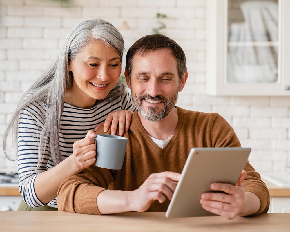 Dental Implants Kalamunda