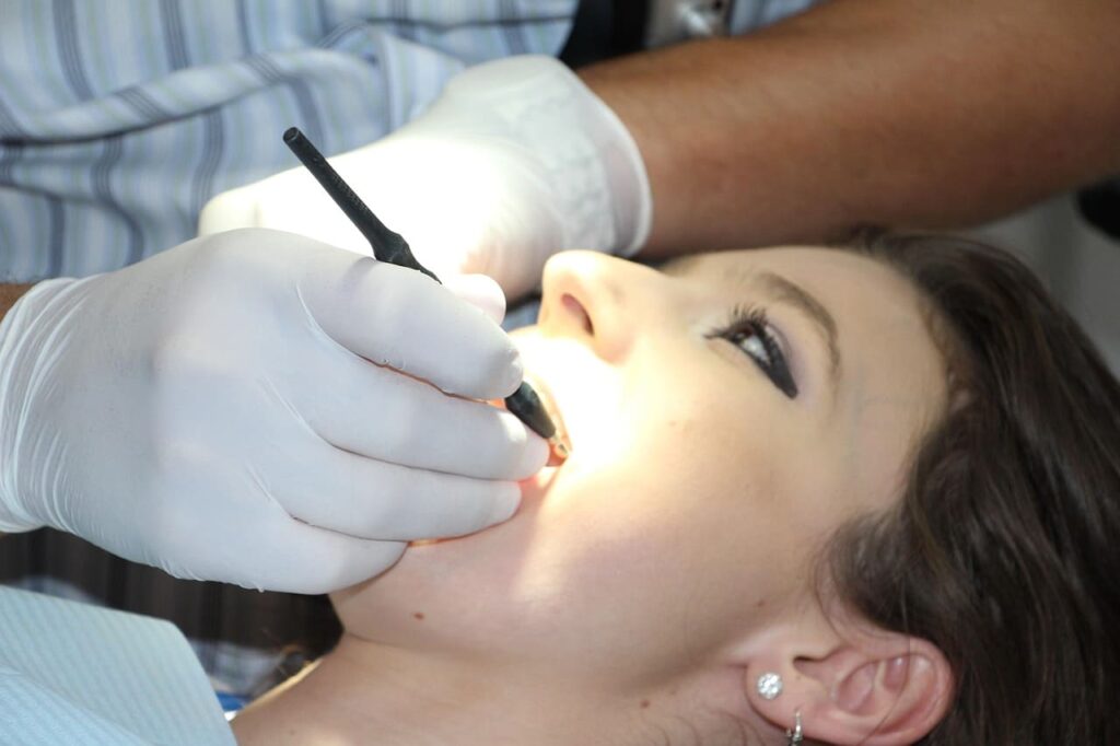 Dentist Kalamunda