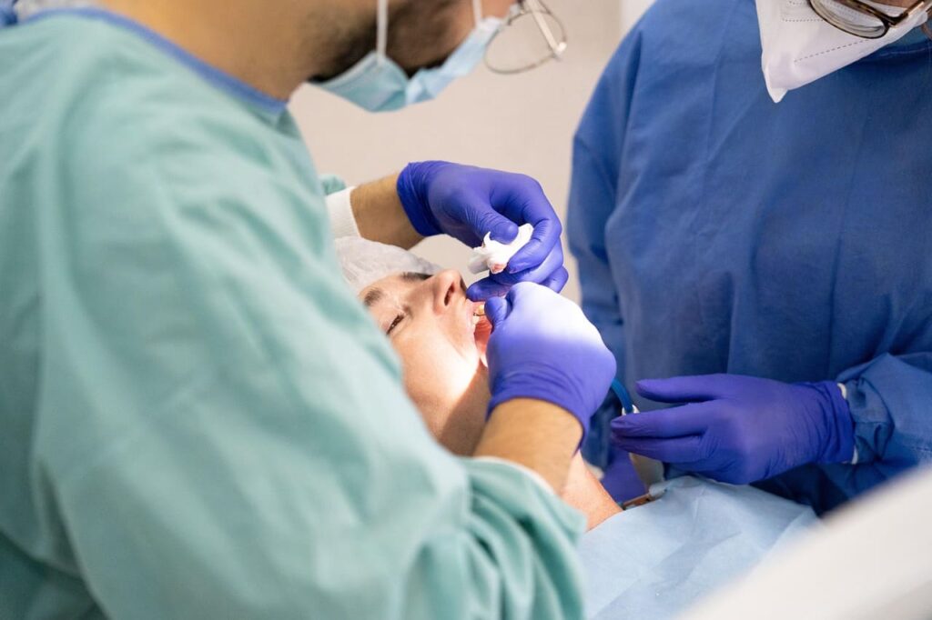 Dentist Kalamunda