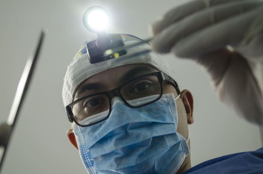 Dentist Kalamunda