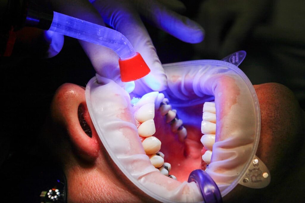Dentist Kalamunda