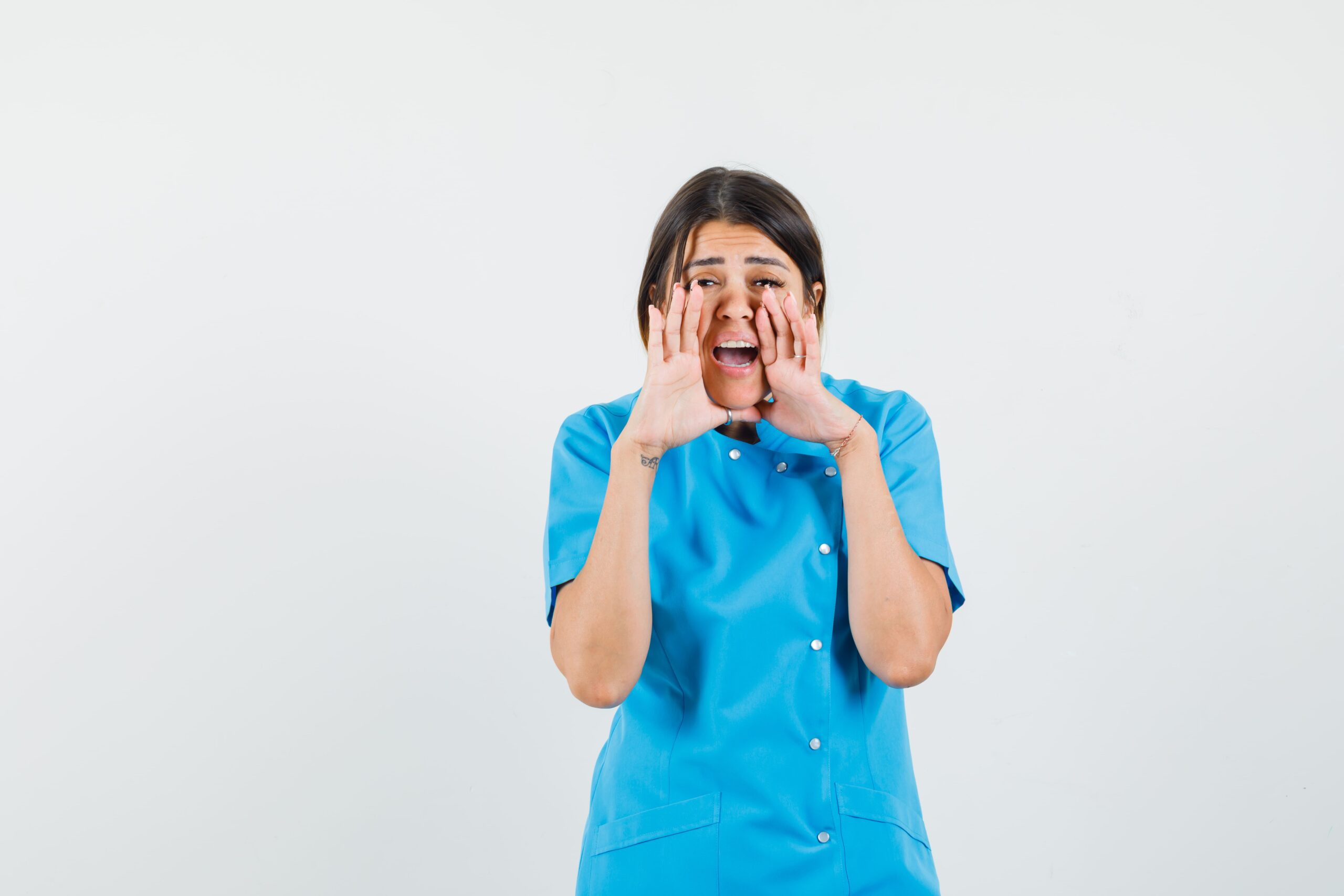 Emergency Dentist Wattle Grove