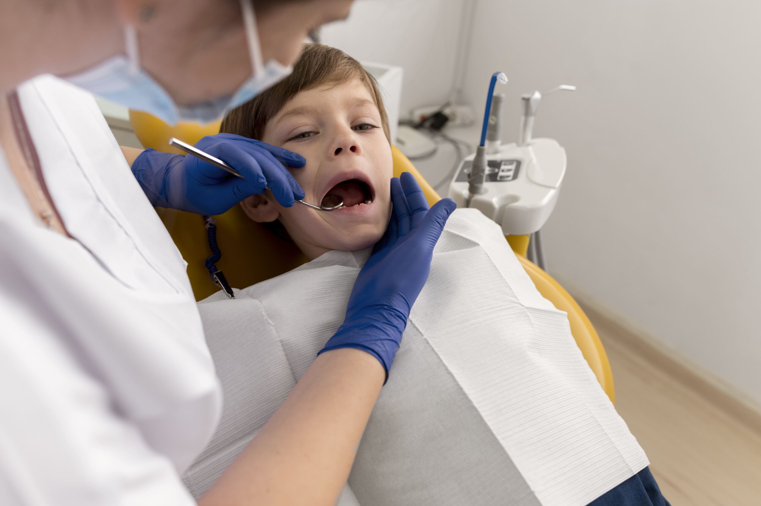 Emergency Dentist Wattle Grove