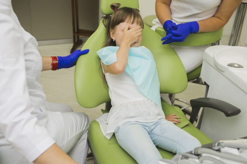 Emergency Dentist Wattle Grove