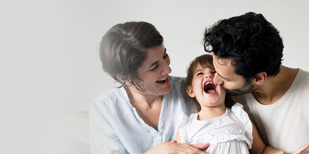 Family Dentist Kalamunda
