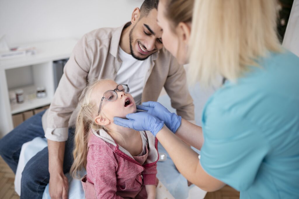 Family Dentist Kalamunda