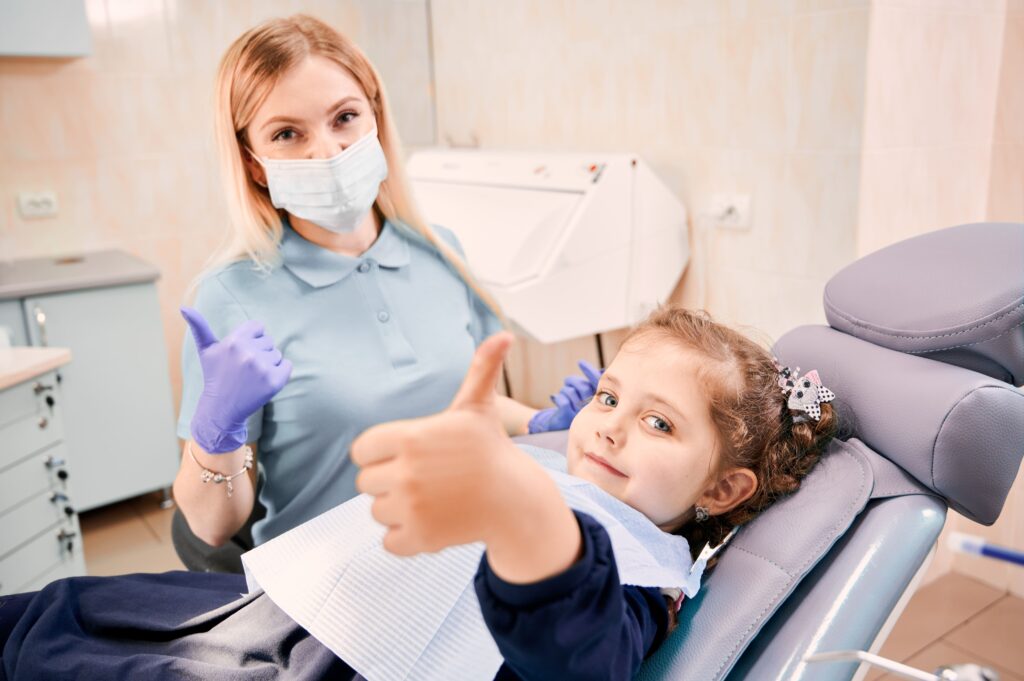 Family Dentist Kalamunda