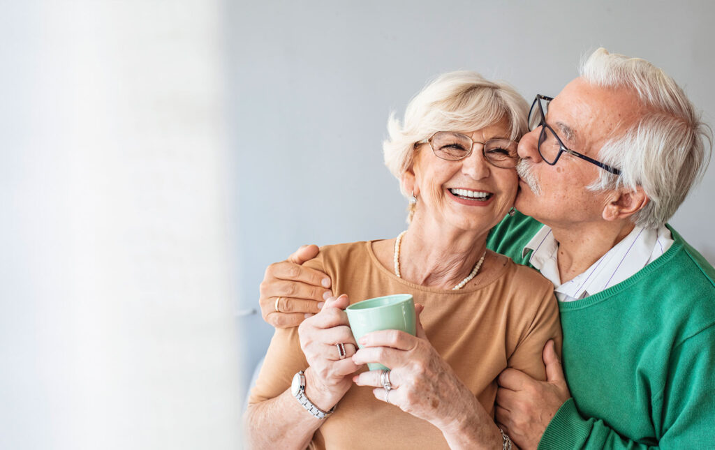 Smile Square Dental Care | Trusted Dentist in Kalamunda