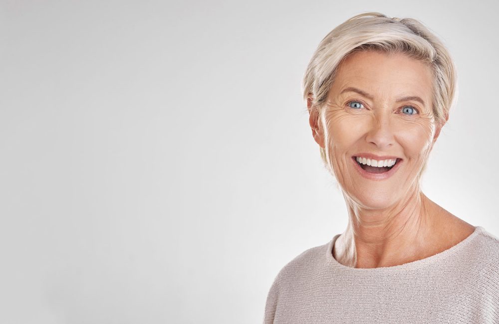 Dentures