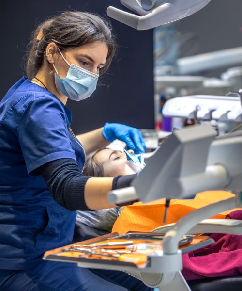 Family Dentist Kalamunda3