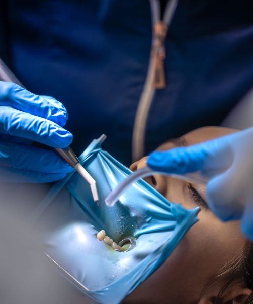 Family Dentist Kalamunda