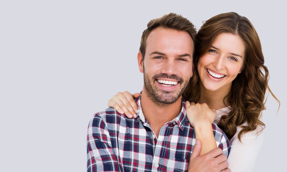 Dental Crown Services | Smile Square