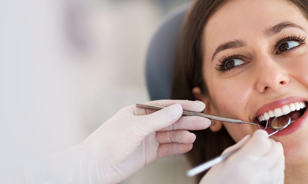 dental-filling