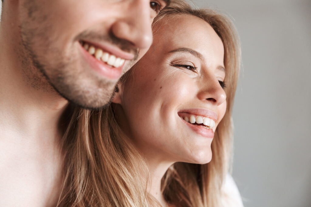 Dental Crown Services | Smile Square
