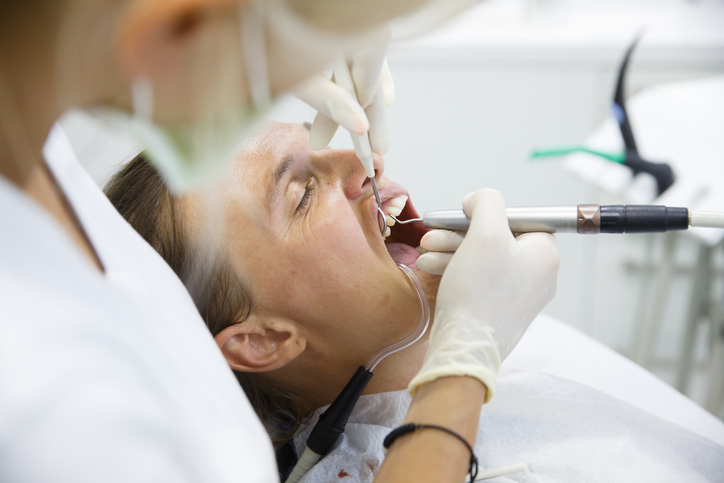 Emergency DentistsEmergency Dentistry Lesmurdie | Smile Square