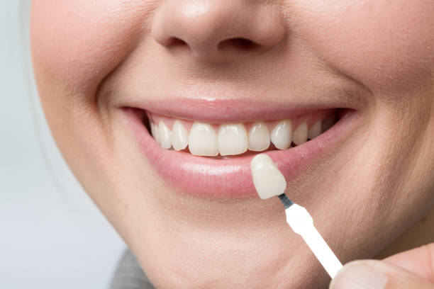 Smile Square Dental Care | Trusted Dentist in Kalamunda