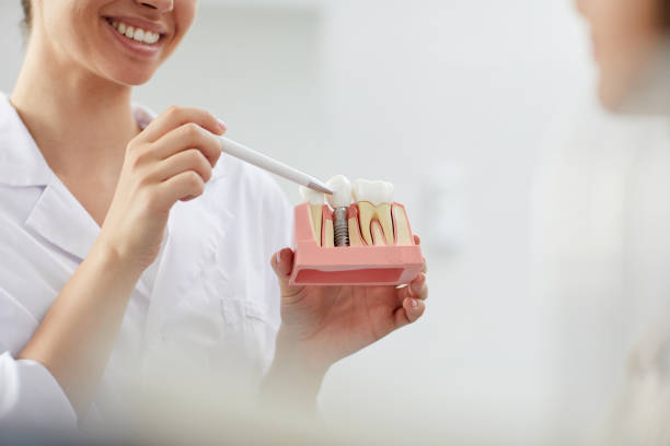 Smile Square Dental Care | Trusted Dentist in Kalamunda