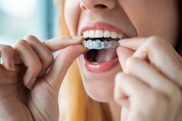 Smile Square Dental Care | Trusted Dentist in Kalamunda