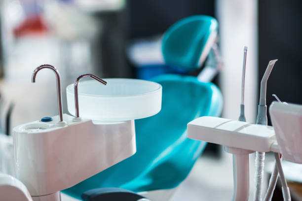 Smile Square Dental Care | Trusted Dentist in Kalamunda